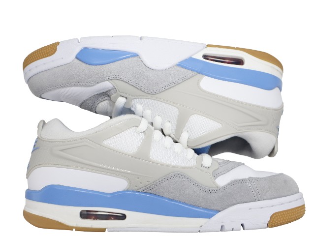 AIR JORDAN 4 RM k-78069-1 - 2