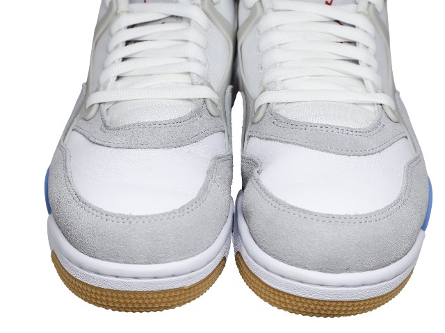 AIR JORDAN 4 RM k-78069-1 - 3