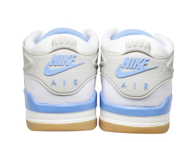 AIR JORDAN 4 RM k-78069-1 - 4