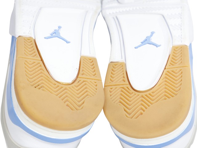 AIR JORDAN 4 RM k-78069-1 - 5