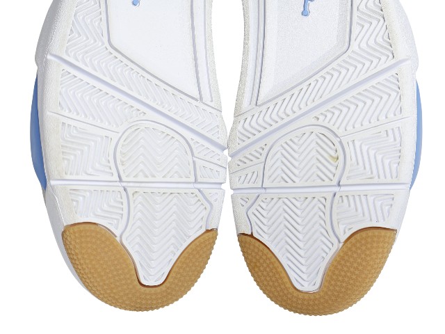 AIR JORDAN 4 RM k-78069-1 - 6