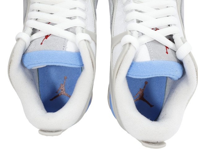 AIR JORDAN 4 RM k-78069-1 - 8