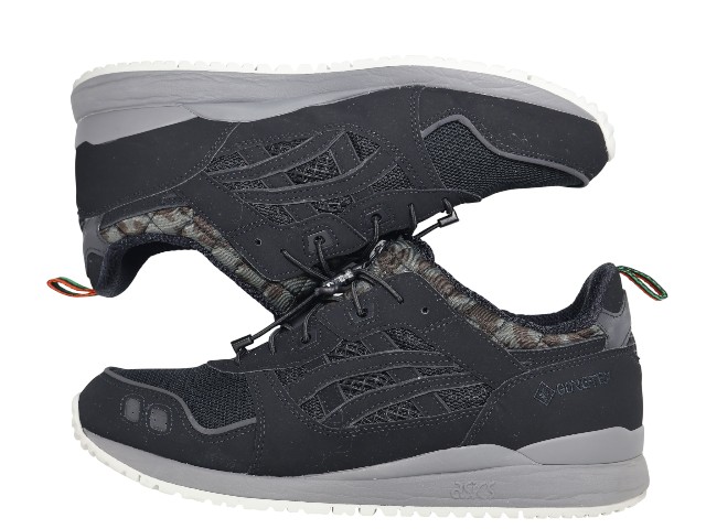 GEL-LYTE 3 OG GTX k-78067-3 - 1