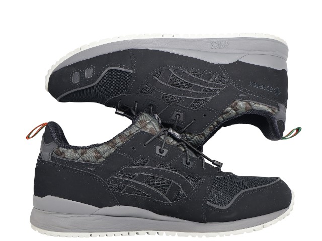 GEL-LYTE 3 OG GTX k-78067-3 - 2