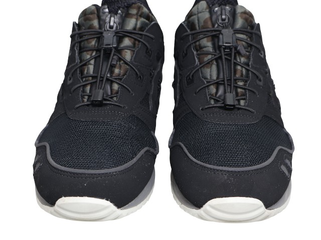 GEL-LYTE 3 OG GTX k-78067-3 - 3