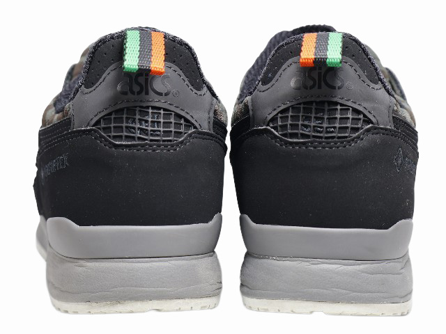 GEL-LYTE 3 OG GTX k-78067-3 - 4