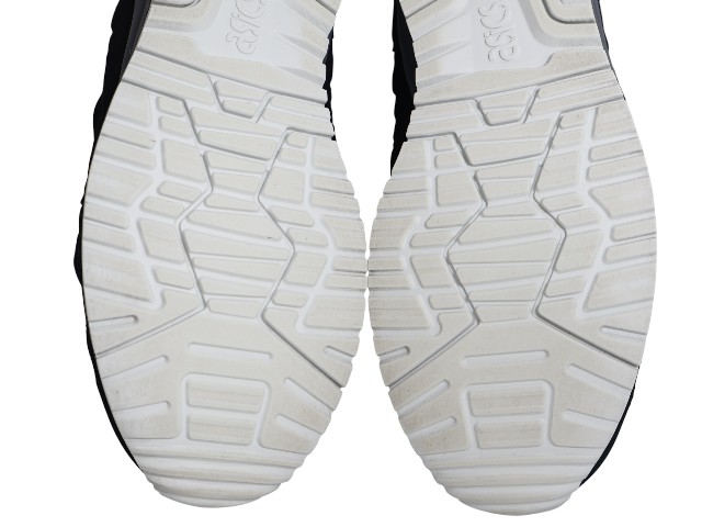 GEL-LYTE 3 OG GTX k-78067-3 - 6