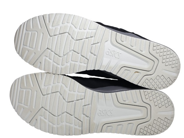 GEL-LYTE 3 OG GTX k-78067-3 - 7