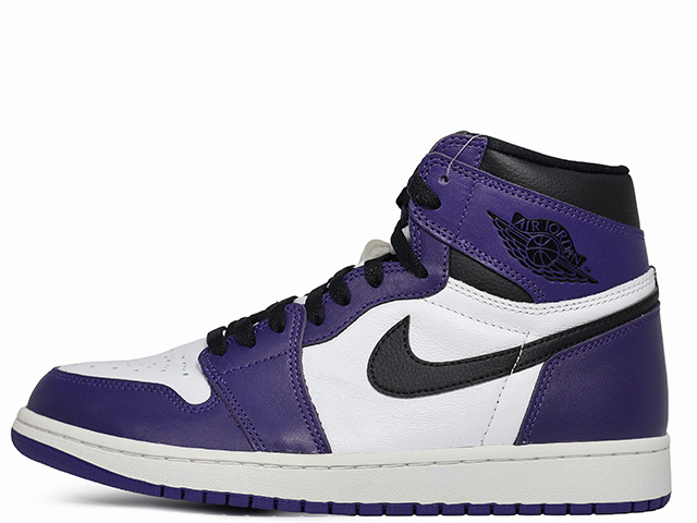 AIR JORDAN 1 RETRO HIGH OG