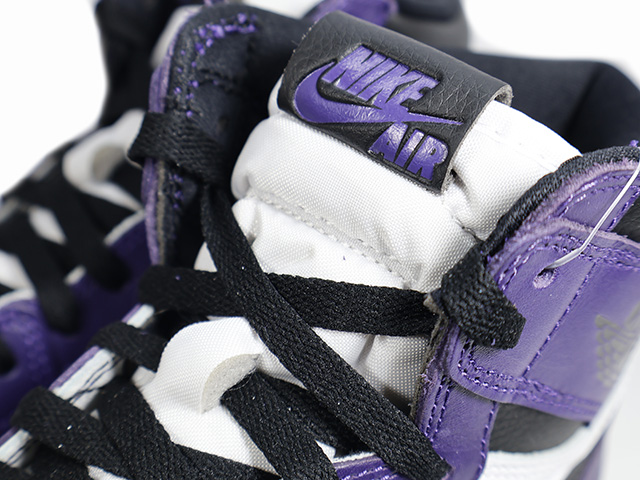 AIR JORDAN 1 RETRO HIGH OG 555088-500-k-78077-1 - 4