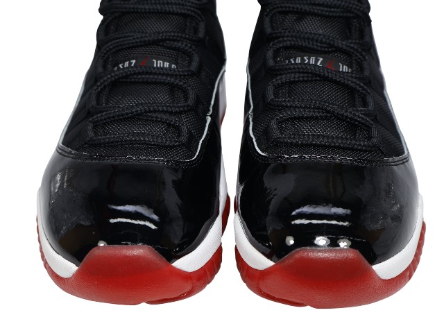 AIR JORDAN 11 RETRO k-78077-2 - 3