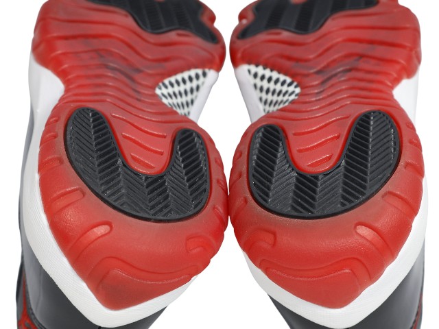 AIR JORDAN 11 RETRO k-78077-2 - 5