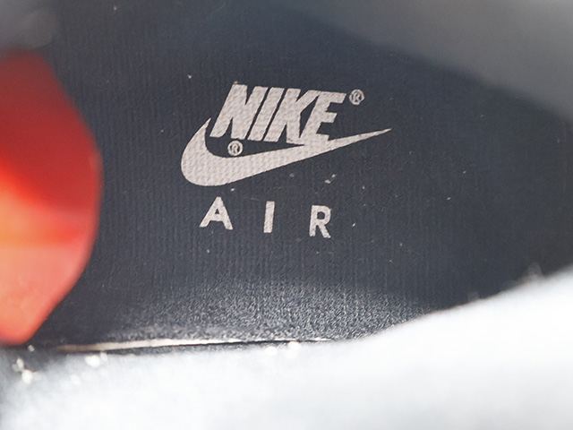 AIR JORDAN 11 RETRO k-78077-2 - 8