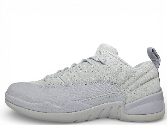 AIR JORDAN 12 RETRO LOW