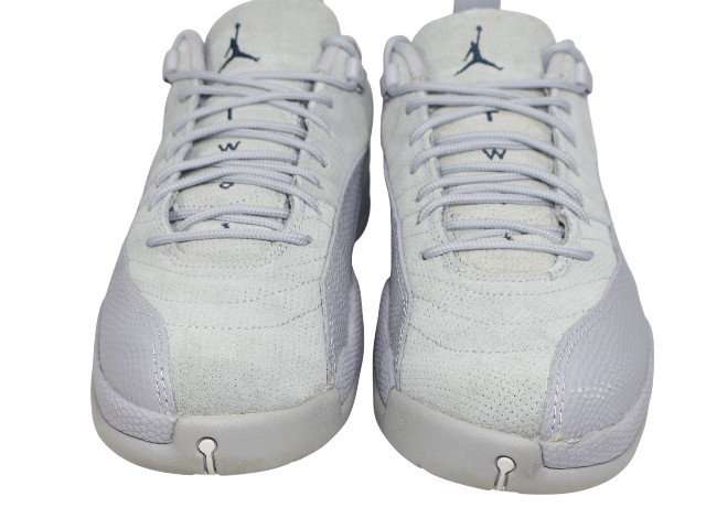 AIR JORDAN 12 RETRO LOW k-78077-3 - 3