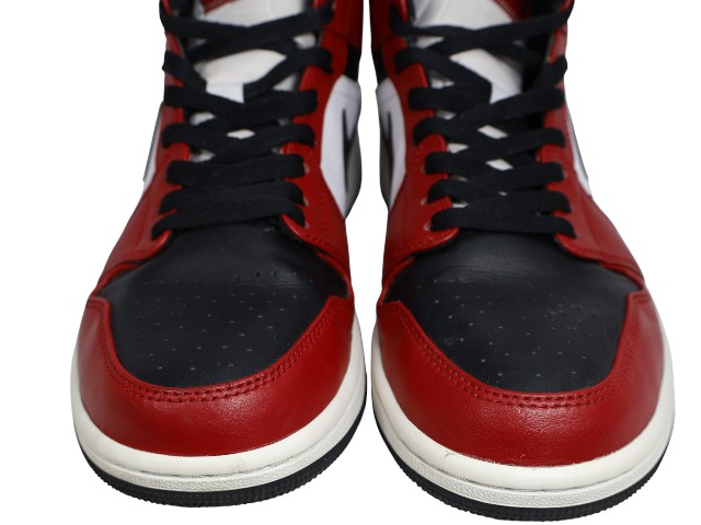 AIR JORDAN 1 MID k-78078-1 - 3