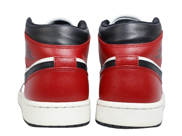 AIR JORDAN 1 MID k-78078-1 - 4