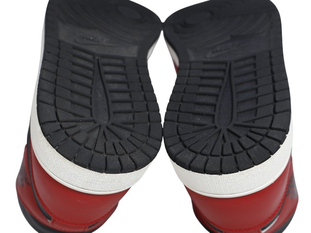 AIR JORDAN 1 MID k-78078-1 - 5