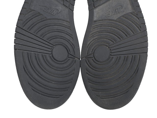 AIR JORDAN 1 MID k-78078-1 - 6