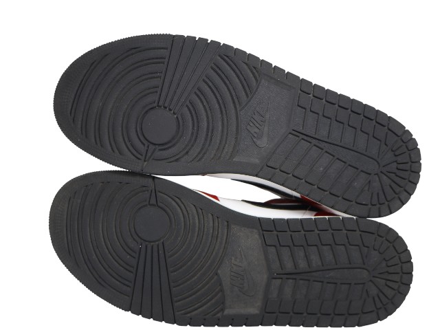 AIR JORDAN 1 MID k-78078-1 - 7