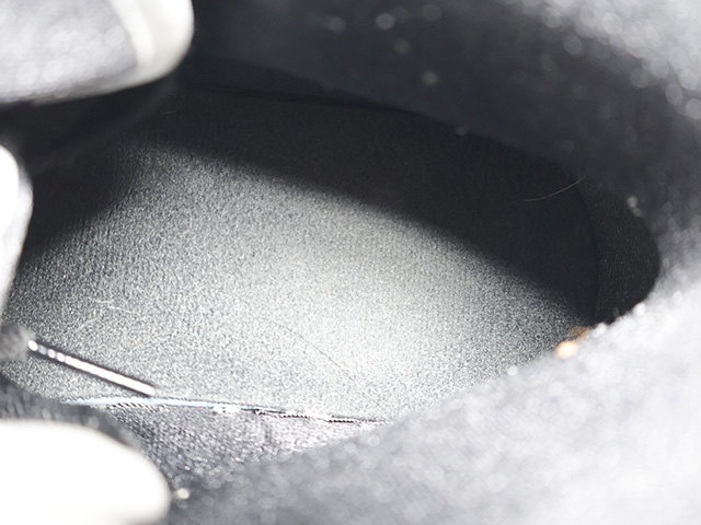 AIR JORDAN 1 MID k-78078-1 - 8