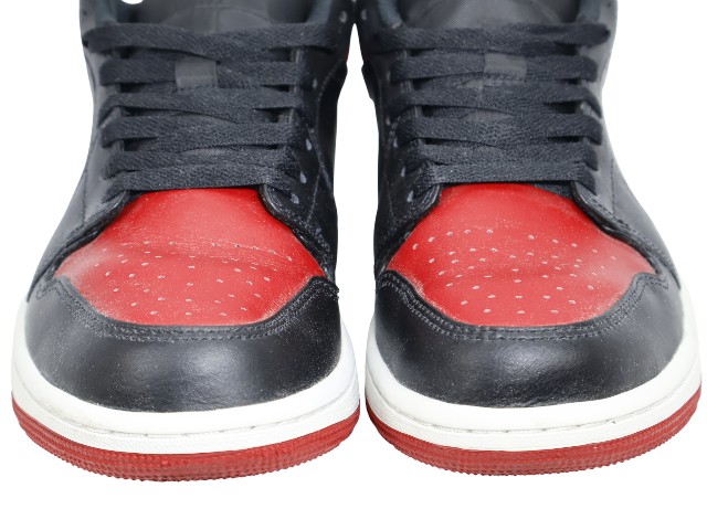 AIR JORDAN 1 LOW k-78080-1 - 3