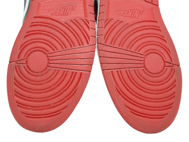 AIR JORDAN 1 LOW k-78080-1 - 7