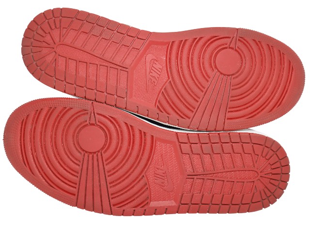 AIR JORDAN 1 LOW k-78080-1 - 8