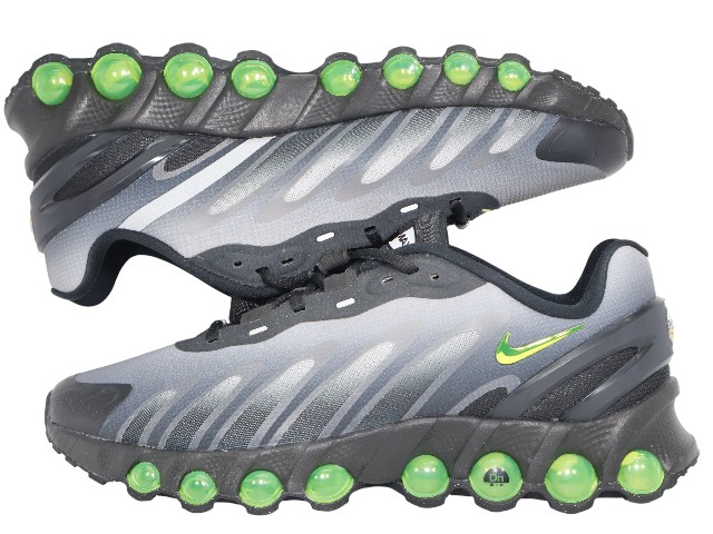 AIR MAX DN8 k-78080-3 - 1