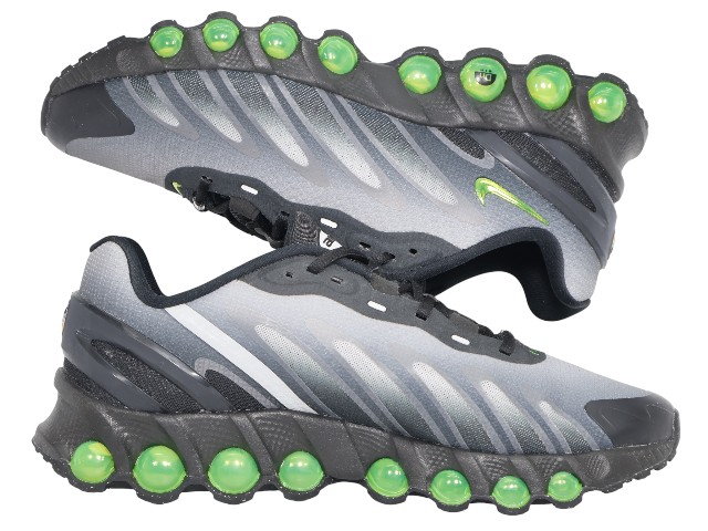 AIR MAX DN8 k-78080-3 - 2