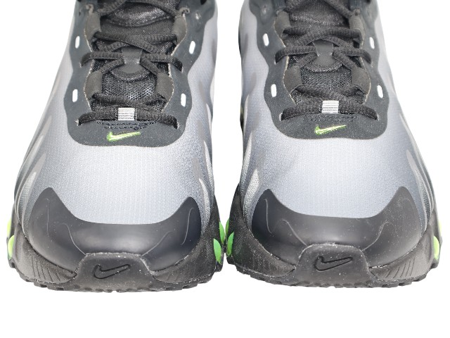 AIR MAX DN8 k-78080-3 - 3