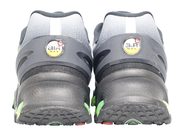 AIR MAX DN8 k-78080-3 - 4