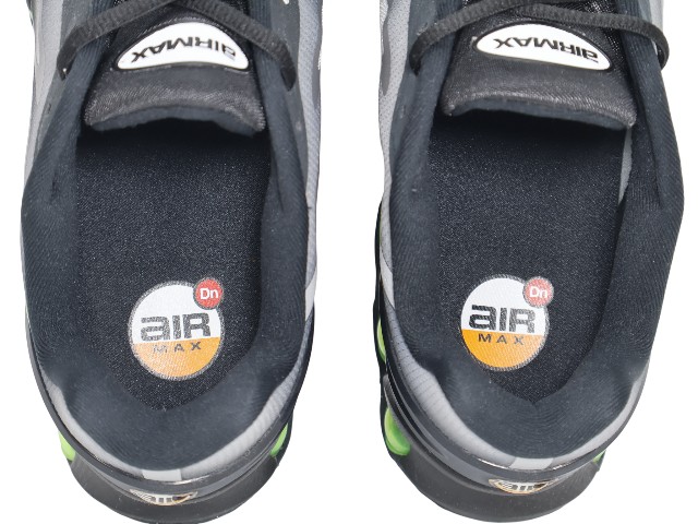 AIR MAX DN8 k-78080-3 - 5
