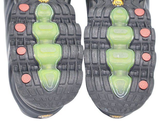 AIR MAX DN8 k-78080-3 - 6