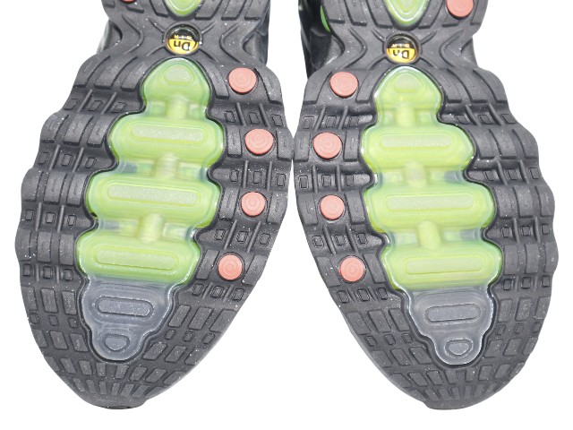 AIR MAX DN8 k-78080-3 - 7