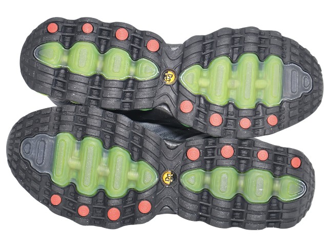 AIR MAX DN8 k-78080-3 - 8