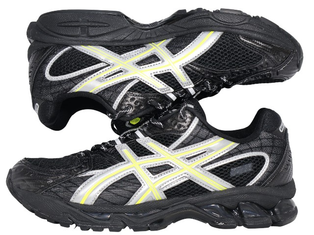 GEL-NIMBUS 10.1 k-78082-2 - 1