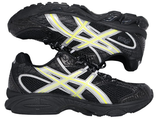 GEL-NIMBUS 10.1 k-78082-2 - 2