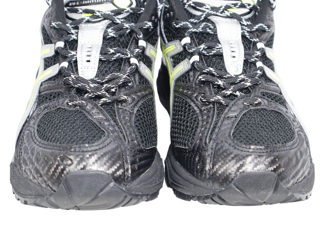 GEL-NIMBUS 10.1 k-78082-2 - 3