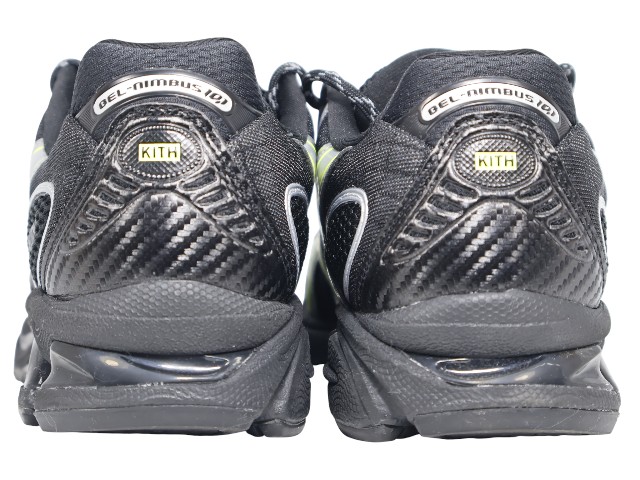 GEL-NIMBUS 10.1 k-78082-2 - 4