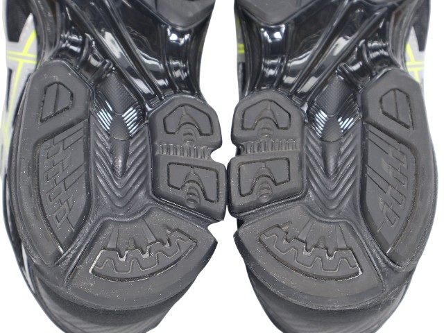 GEL-NIMBUS 10.1 k-78082-2 - 6