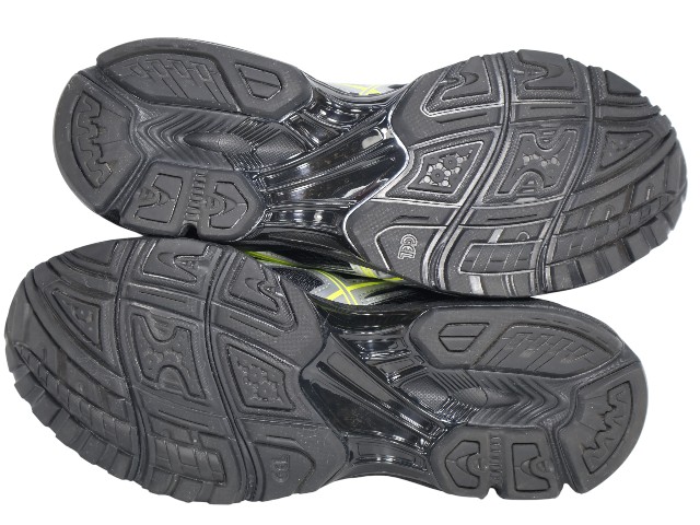 GEL-NIMBUS 10.1 k-78082-2 - 8