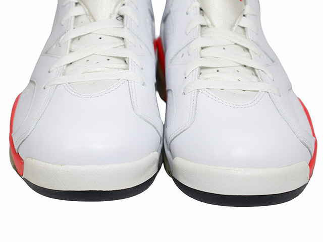 AIR JORDAN 6 RETRO 384664-123-k-78084 - 5