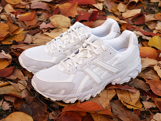 GEL-SONOMA TR62 “CREAM”01