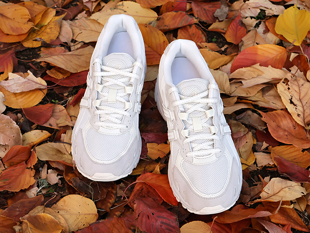 GEL-SONOMA TR62 “CREAM”01