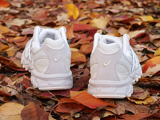 GEL-SONOMA TR62 “CREAM”01