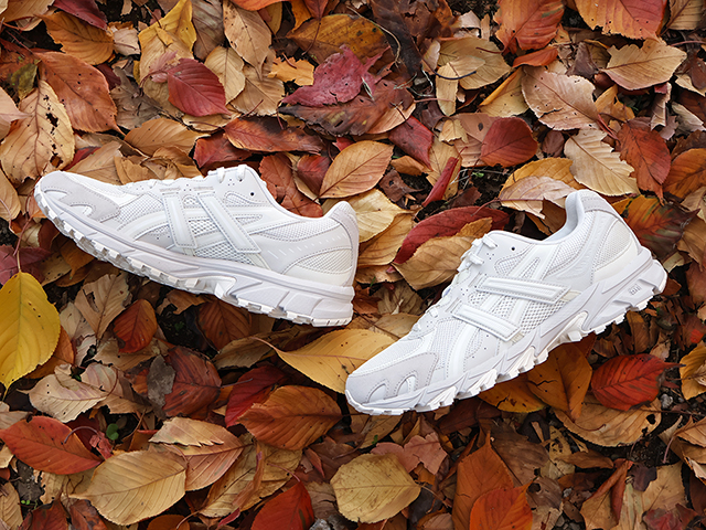 GEL-SONOMA TR62 “CREAM”01