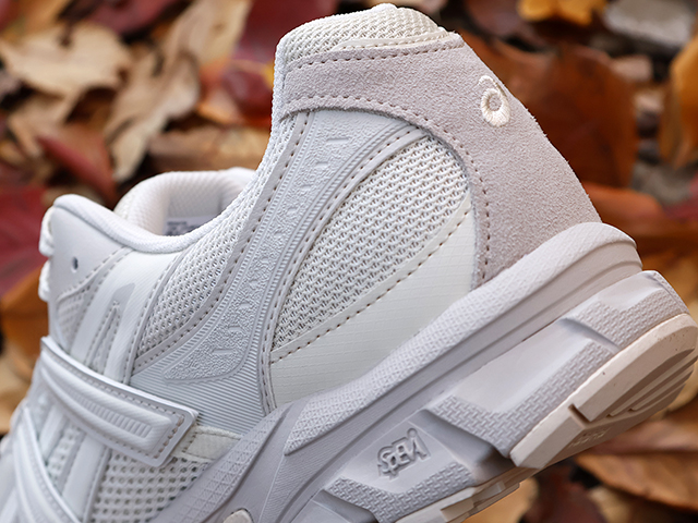 GEL-SONOMA TR62 “CREAM”01