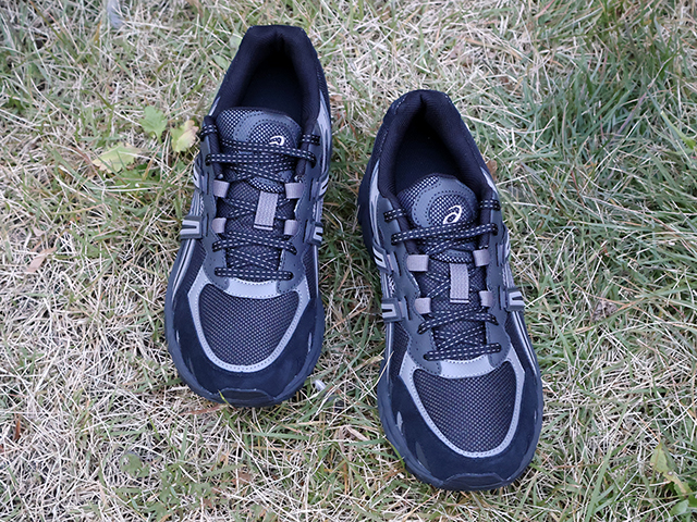 GEL-SONOMA TR62 “BLACK”01