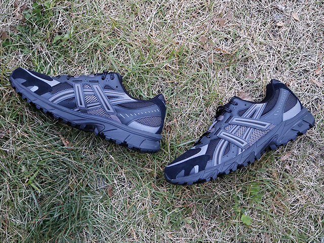 GEL-SONOMA TR62 “BLACK”01